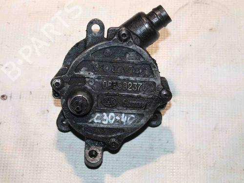 Vakuumpumpe VOLVO S60 I (384) D5 (163 hp) 28919373