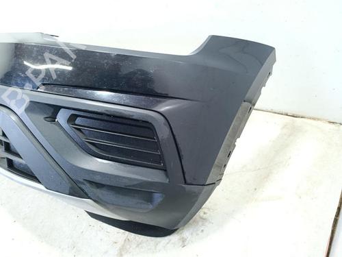 Front bumper VW ATLAS (CA1, CA2, CA3) 3.6 FSI | BP38997486C7 - Image 12