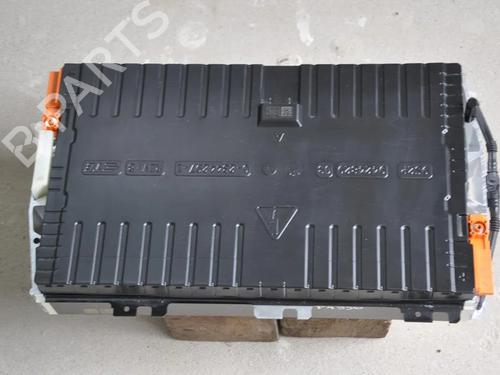 Used Battery Battery BMW X3 (G01, F97, G08) iX3 (286 hp) 33798397 33798397