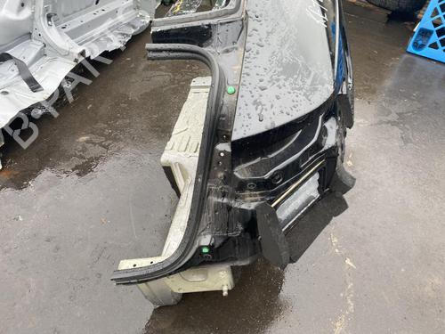 Other BYD SEAL EV AWD | BP37572956O1 - Image 2