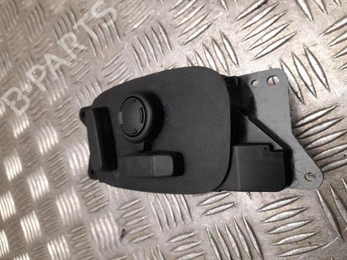 Switch LAND ROVER DISCOVERY V (L462) 3.0 SDV6 4x4 | BP37556488I30 - Image 2