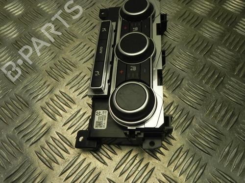 Module électronique LAND ROVER RANGE ROVER IV (L405) 3.0 TDV6 4x4 | BP28910505M83