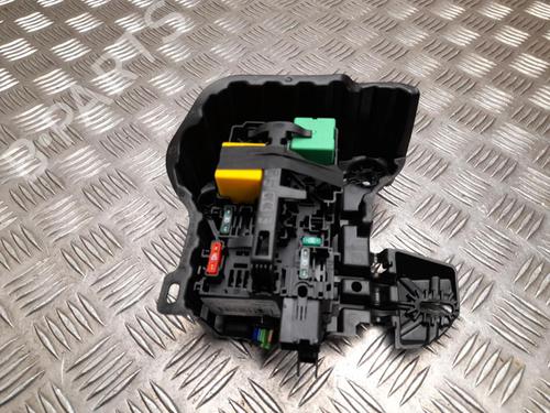 sikringsdase-opel-corsa-f-p2jo-2019-37551034 main image