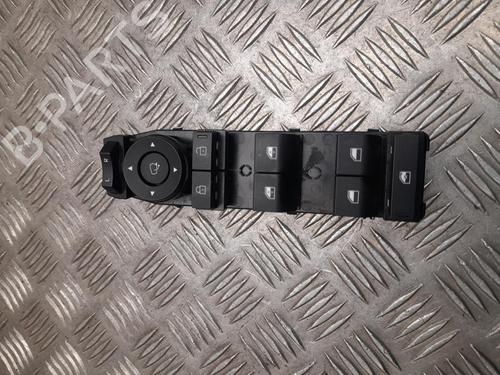 Used Switch Switch 37563850 37563850