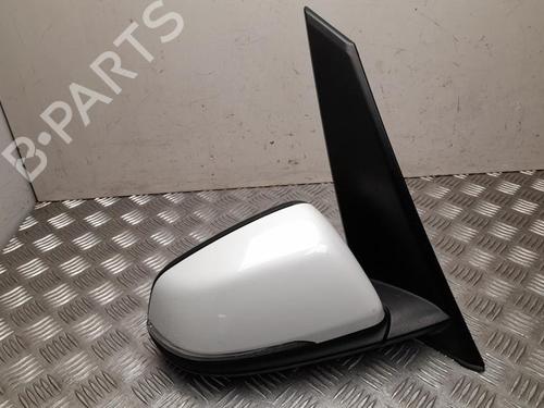 Right mirror BMW 2 Active Tourer (F45) 218 d | BP28913049C27 