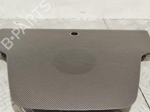 Other MERCEDES-BENZ CLS (C218) CLS 500 4-matic (218.391) | BP28945070O1 