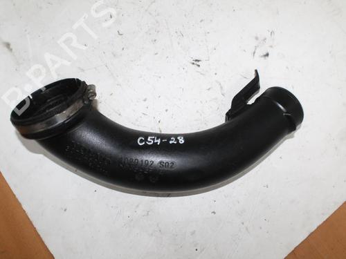 Used Pipe Pipe 38967275 38967275