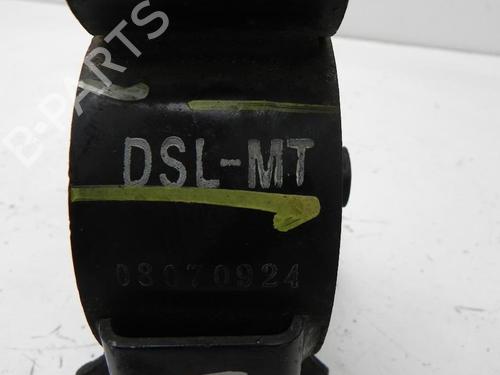 Other KIA CEE'D Hatchback (ED) 1.6 CRDi 115 | BP28927867O1 