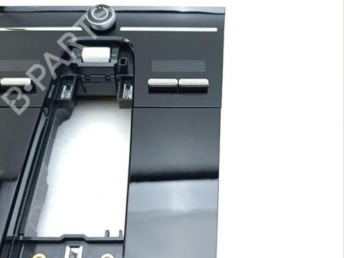 Switch PORSCHE PANAMERA (971) 4.0 Turbo S E-Hybrid (97AFH1, 97BFH1) | BP38997307I30 - Image 5