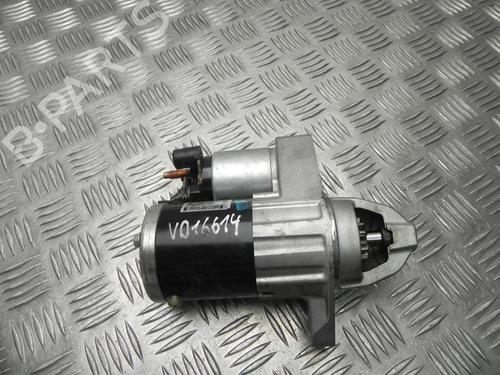 Anlasser für Anlasser 37579882 37579882