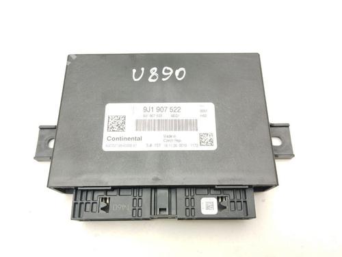 Motorstyringsenhed Motorstyringsenhed 38994746 38994746