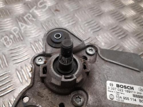 Vindrute Vindusviskermekanisme VW ID.3 (E11, E12) Pro | BP37555712C83 - Image 2