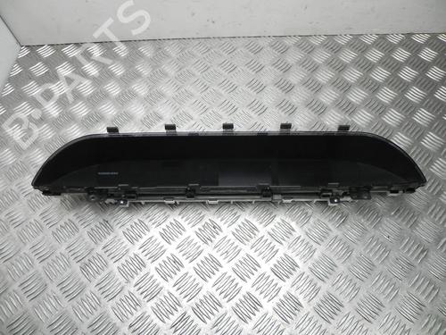 Used Instrument cluster Instrument cluster TOYOTA PRIUS (_W5_) 1.8 Hybrid (ZVW50, ZVW50_, ZVW51_, ZVW50R, ZVW51) (122 hp) 28909051 28909051