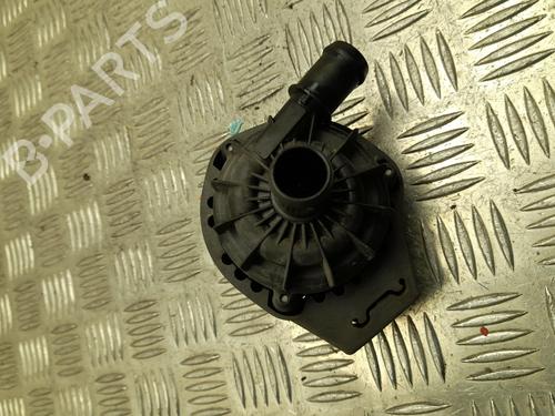 Ekstra vandpumpe VW ID.3 (E11, E12) Pro (145 hp) 28925355