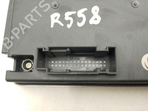 Elektronisk modul PORSCHE CAYENNE (92A) 3.0 S E-Hybrid | BP28918361M83 