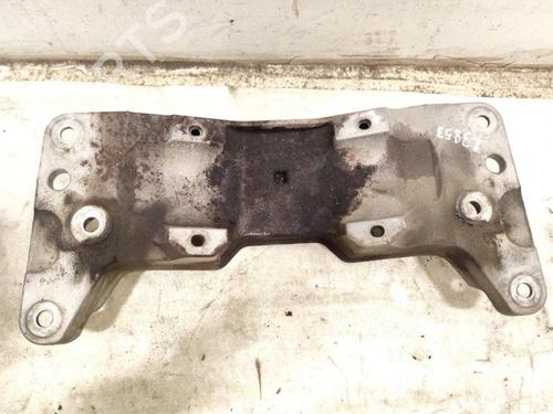 Gearbox mount ROLLS-ROYCE GHOST I (RR4) V12 | BP38995003M88 - Image 2