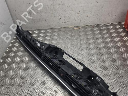 air-vent-audi-a4-allroad-b9-8wh-8wj-2016-40206139 main image