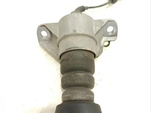 Højre bagtil støddæmper PORSCHE MACAN (95B) 3.6 Turbo | BP30908958M19