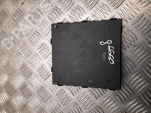 Electronic module KIA EV6 (CV) 77 GT AWD | BP37550069M83 - Image 2