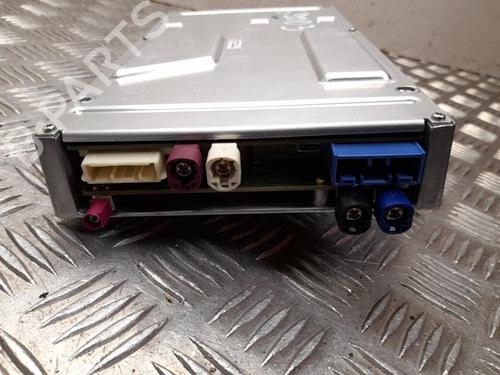 Electronic module TESLA MODEL S (5YJS) P100D AWD | BP28931847M83