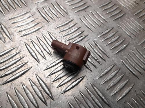 Electronic sensor BYD YUAN PLUS EV | BP37568659M84 - Image 3