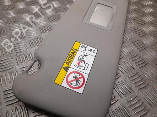 Other NISSAN PRIMASTAR Van (X82) 2.0 dCi 110 | BP37563757O1 - Image 3