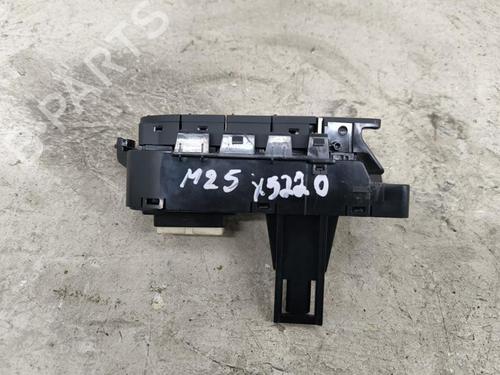 Switch HYUNDAI IONIQ (AE) 1.6 GDI Hybrid | BP28930121I30 