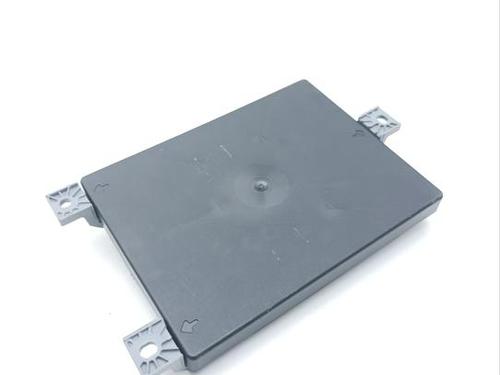 Electronic module MERCEDES-BENZ GLS (X167) 450 EQ Boost 4-matic (167.959) | BP38999652M83 - Image 2