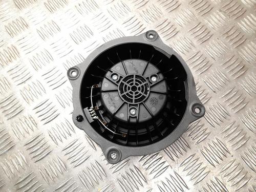 Speaker XPENG P7 EV All-wheel Drive | BP37567026E2 - Image 3