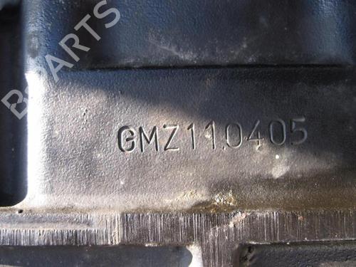 Rear differential AUDI A8 D3 (4E2, 4E8) 3.0 TDI quattro | BP37576782M24 - Image 6
