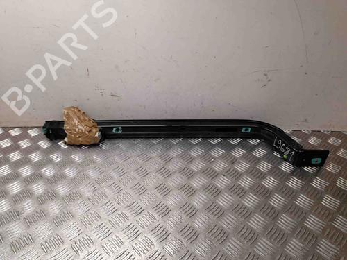 Used Other RENAULT KANGOO / GRAND KANGOO II (KW0/1_) 1.5 dCi (65 hp) 28911826