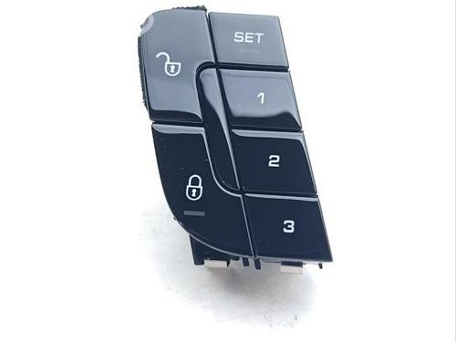 Used Switch Switch 39001082 39001082