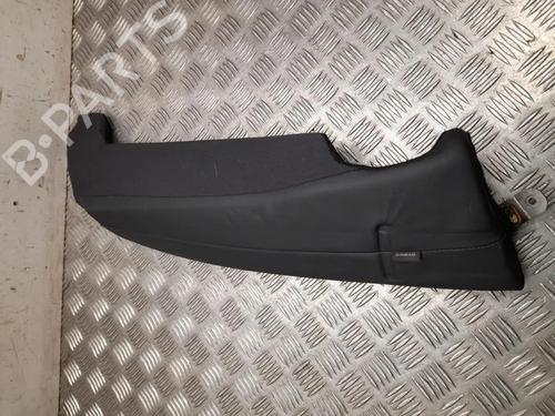 Used Right seat airbag Right seat airbag AUDI A5 Sportback (F5A, F5F) 3.0 TDI quattro (272 hp) 33270989 33270989