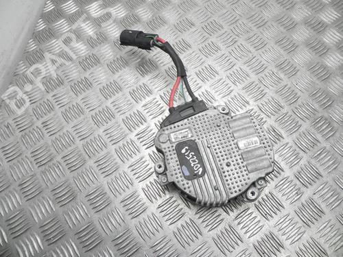 Radiator fan LAND ROVER DISCOVERY SPORT (L550) 2.0 D 4x4 | BP28911923M35 