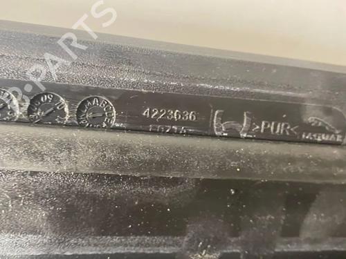 Soltag JAGUAR XJ (X351) 5.0 V8 | BP28923745C124 