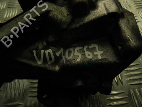 Egr MERCEDES-BENZ E-CLASS (W212) E 200 CDI / BlueTEC (212.005, 212.006) | BP37576733M69 - Image 4