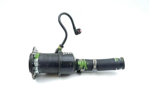 Used Pipe Pipe MASERATI GRAN TURISMO I 4.2 (405 hp) 33292186 33292186