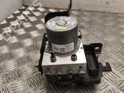 abs-pump-opel-grandland-ov64-2024-38944914 main image