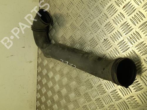 Pipe FIAT DUCATO Van (250_) 140 Multijet 2,3 D | BP37555116M125 - Image 2