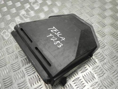 Pipe TESLA MODEL S (5YJS) 70D AWD | BP28947262M125