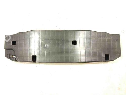 Elektronische module PORSCHE TAYCAN Cross Turismo (Y1B) 4 (Y1BBD1) | BP29228007M83 