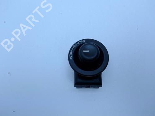 Used Switch JAGUAR XF I (X250) 3.0 D (241 hp) 28921037