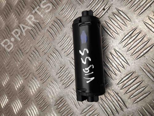 Electronic module ALFA ROMEO STELVIO (949_) 2.9 Q4 (949.AXH2A) | BP28938894M83