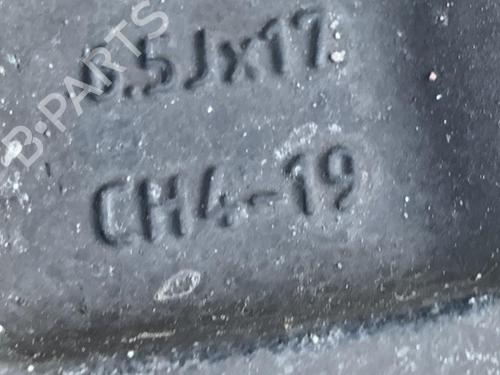 Rim CITROËN C4 CACTUS 1.2 THP 110 | BP28926423C45 