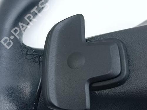 Rat MERCEDES-BENZ GLS (X167) 450 EQ Boost 4-matic (167.959) | BP38999570C49 - Image 5