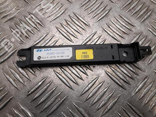 antennabase-hyundai-ioniq-6-ce-2022-37559476 main image