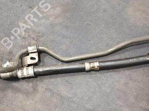 Pipe PORSCHE PANAMERA (970) 3.6 4 | BP28937333M125