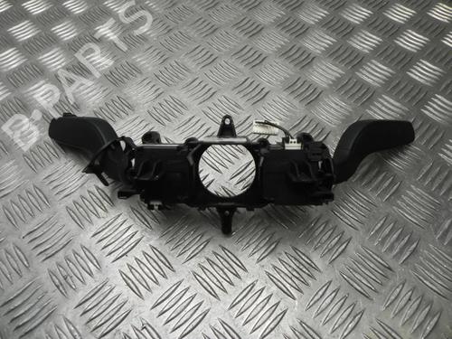 Steering column stalk AUDI Q3 (8UB, 8UG) 2.0 TFSI quattro | BP28925011I23 - Image 4