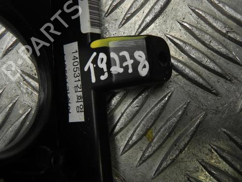 Other KIA SORENTO II (XM) 2.2 CRDi | BP37542626O1 - Image 4