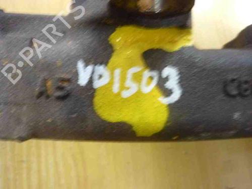 Elektronisk sensor FORD B-MAX (JK) 1.6 TDCi | BP28915938M84 